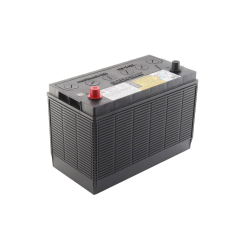 Batteria al piombo Cat 12V 95Ah 950A