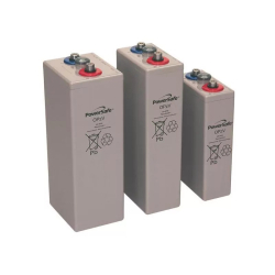 Batteria Piombo 2V 1410Ah ENERSYS (210X275X695) (12OPzV1200-EN)