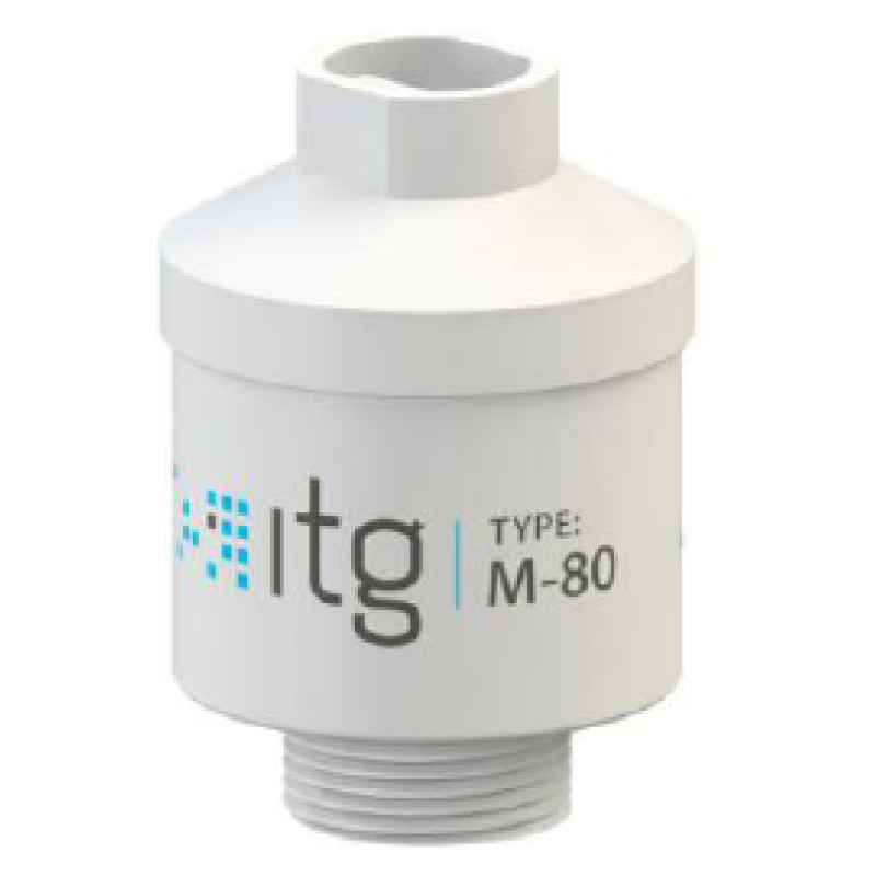 OXYGEN sensor ITG (M-80)