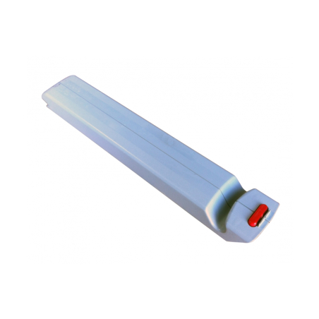 Battery 24V 4Ah for survey-sick NES ARJO