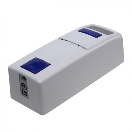 Battery 24V 2.3Ah for survey-sick KTA ARJO
