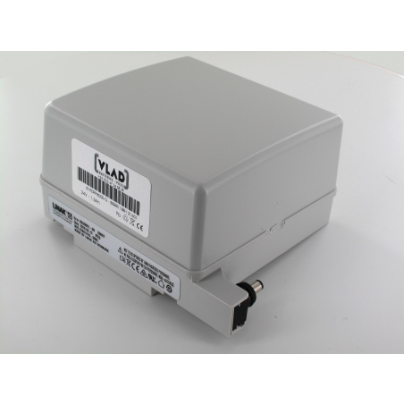 24V 1.3ah lead for survey-patient Enterprise 8000 LINAK battery