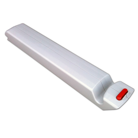 Battery 24V 5Ah for patient lifter Tempo Arjo
