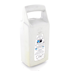 Battery 24V 5Ah for patient lifter DUO-BOX SYGMA