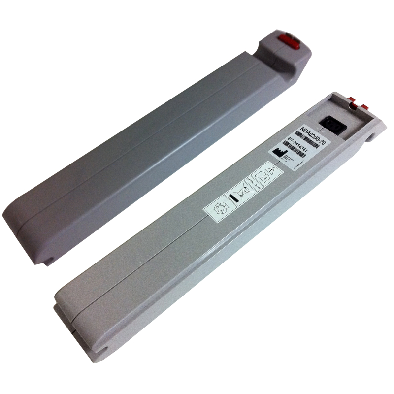Battery 24V 5.5Ah for patient lifter MAXIMOVE Arjo