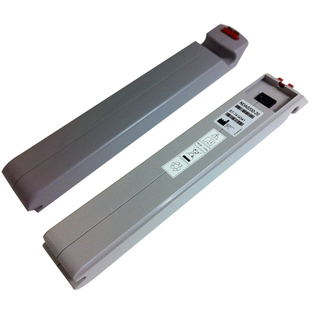 ARJO NDA0200