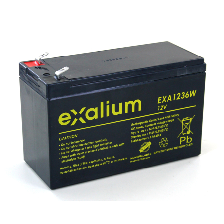 ECOGRAFO SHIMADZU MUX-100H