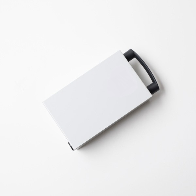 Batterie 24V 5.5Ah pour verticalisateur minstrel Arjo (TGT223)