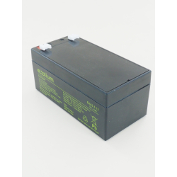 MUCOSIT OB1000