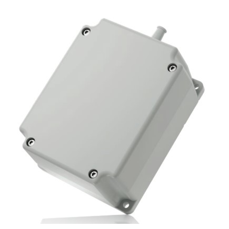 Battery 24V 1.3 Ah for sick lift LINAK CLAVIA (BA1812-0400-000)