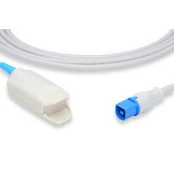 Sensore SP02 - Riutilizzabile - Non Monobloc - Adulto - PhilipS digitale (U403-91)