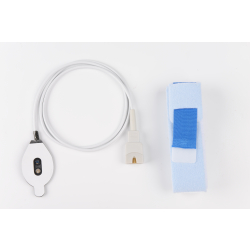 MEDTRONIC Oxysensor front SPO2 sensor (RS10)