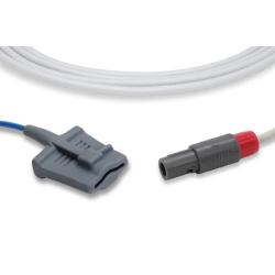 Flexible Adult SPO² Sensor for PC900 CREATIVE
