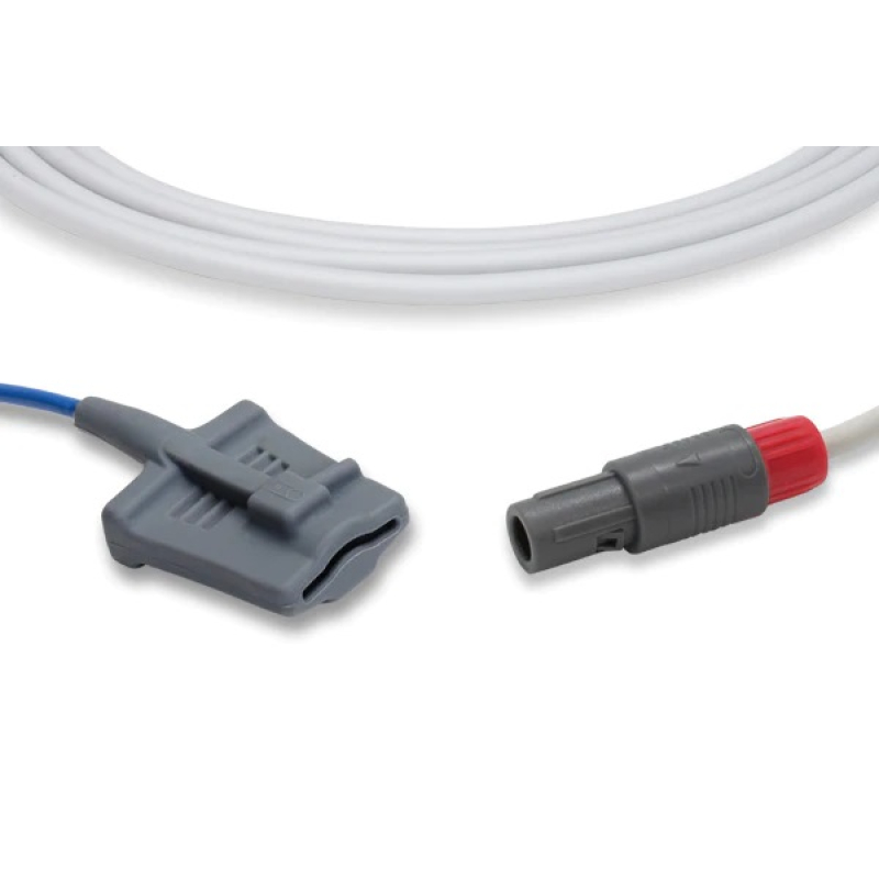 Flexible Adult SPO² Sensor for PC900 CREATIVE