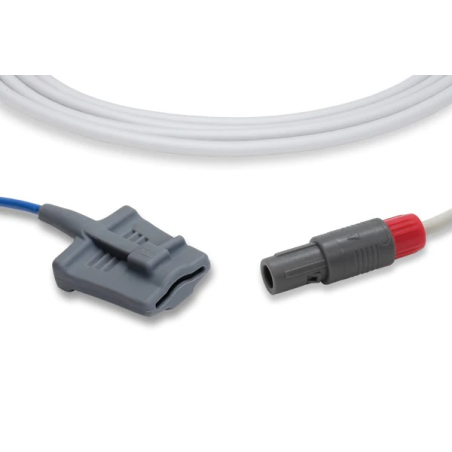 Flexible Adult SPO² Sensor for PC900 CREATIVE
