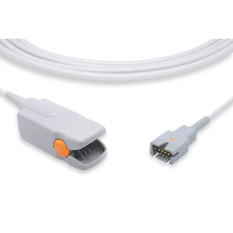 Adult SPO² sensor for Touch7 SCHILLER
