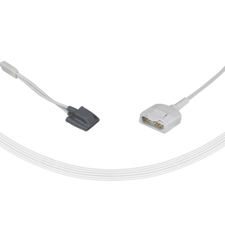 Soft child SPO² sensor for M-LNCS MASIMO