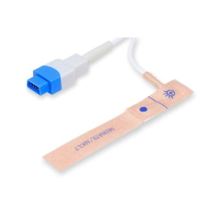 GE HEALTHCARE TS-AF