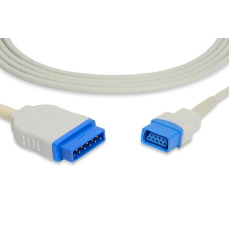 TS-GE TRUESIGNAL 2.2M