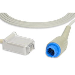 SPO2 MINDRAY Sensor Extension Cable (U708M-22)