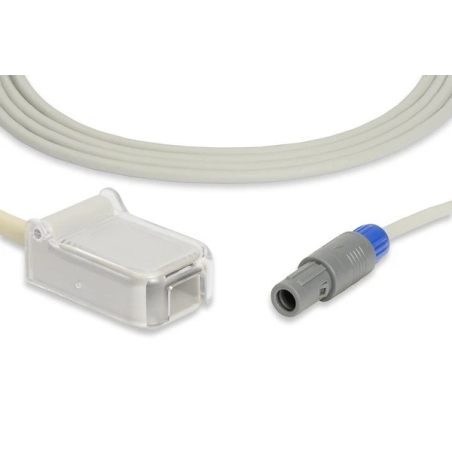 SPO2 MINDRAY Sensor Extension Cable (U708M-29)