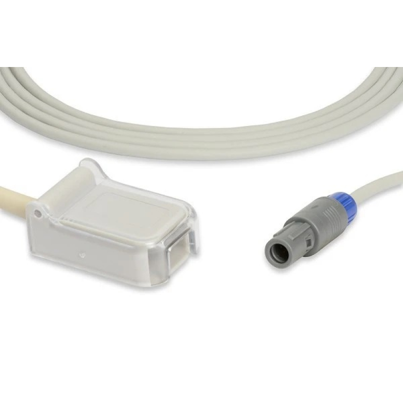 Cavo di estensione del sensore SPO2 MINDRAY (U708M-30)