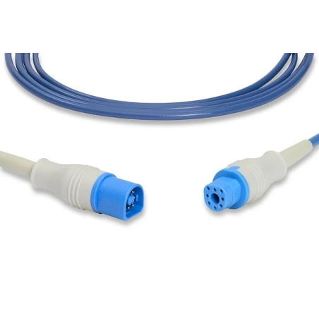 Cavo di estensione sensore PhilipS SPO2 (U708-41)