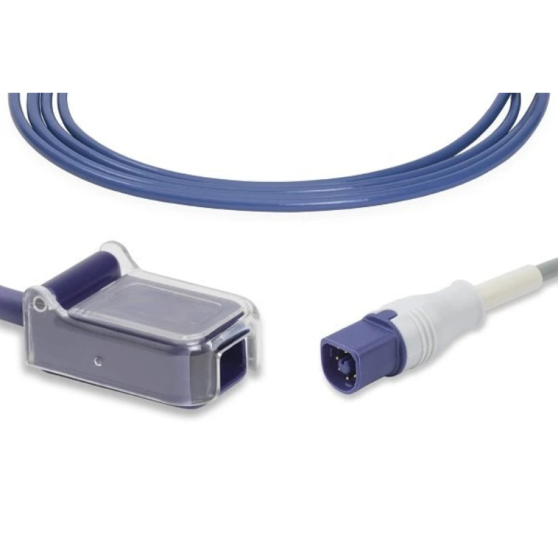 Cavo di estensione sensore PhilipS SPO2 (U710X-43)
