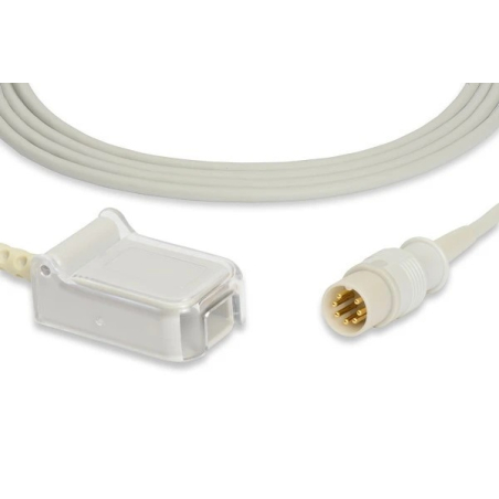 Cavo di estensione sensore SPO2 SCHILLER (U708M-17)