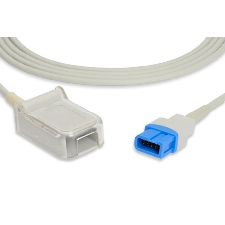 Cavo di estensione sensore SPO2 SPACELABS (U708-74)