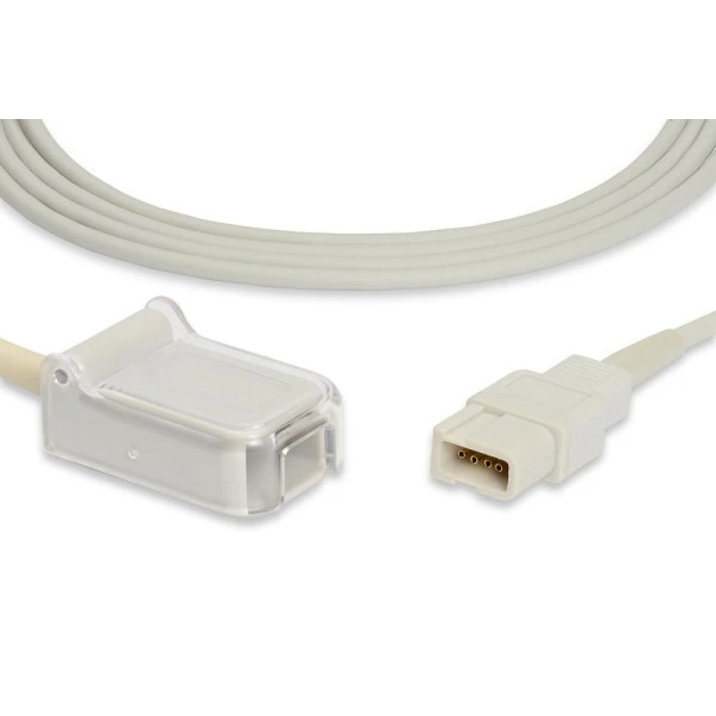 SPO2 SPACELABS (U708M-74R) sensor extension cable
