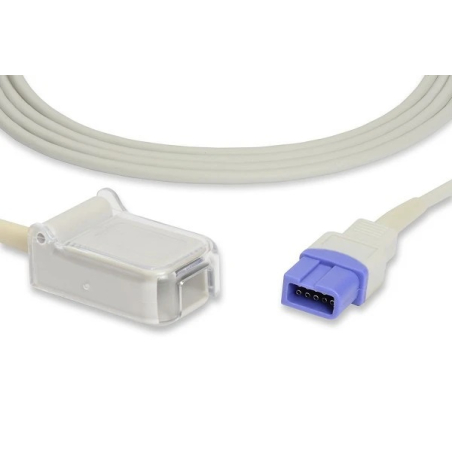 Cavo di estensione sensore SPO2 SPACELABS (U710X-74)