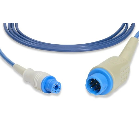 Cavo di estensione sensore PhilipS SPO2 (U708-40)