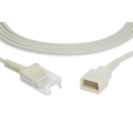 BCI SPO2 Sensor Extension Cable (U708-06)