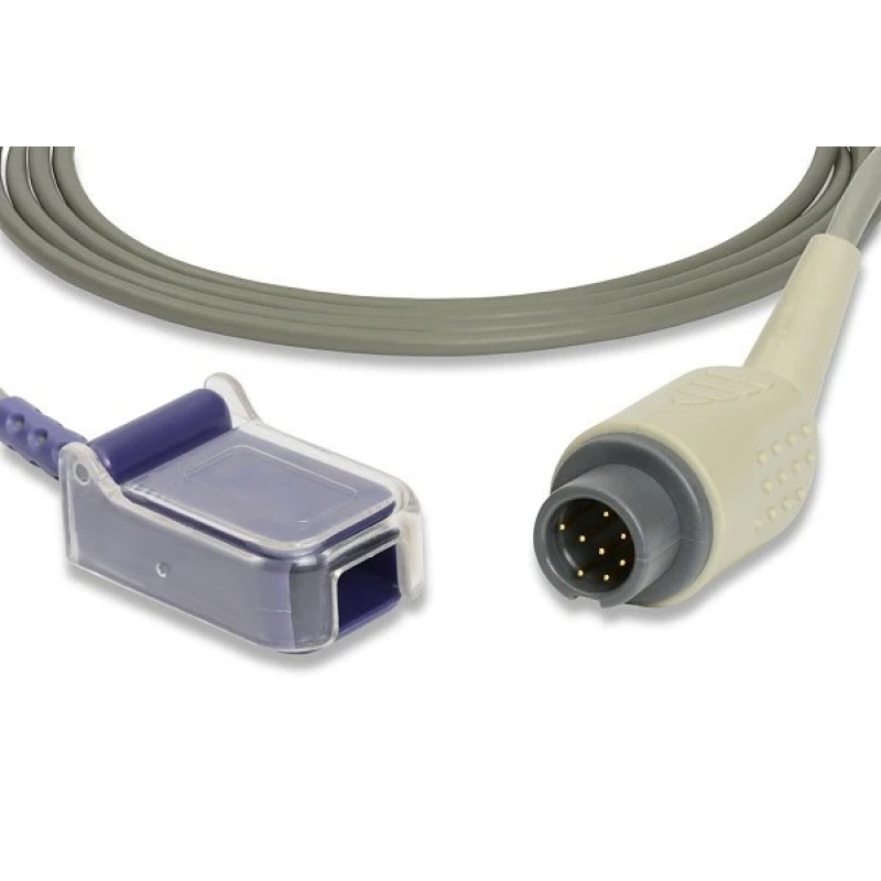 Extension cable for SPO² sensor Benevision MINDRAY (0010-20-42712)