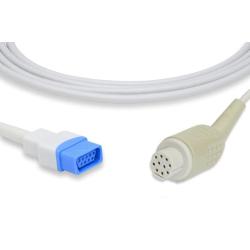 TruSignal GE HEALTHCARE (TS-N3) base cable