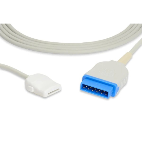 Interfaccia cavo per Carescape B650 GE HEALTHCARE (2017002-001)