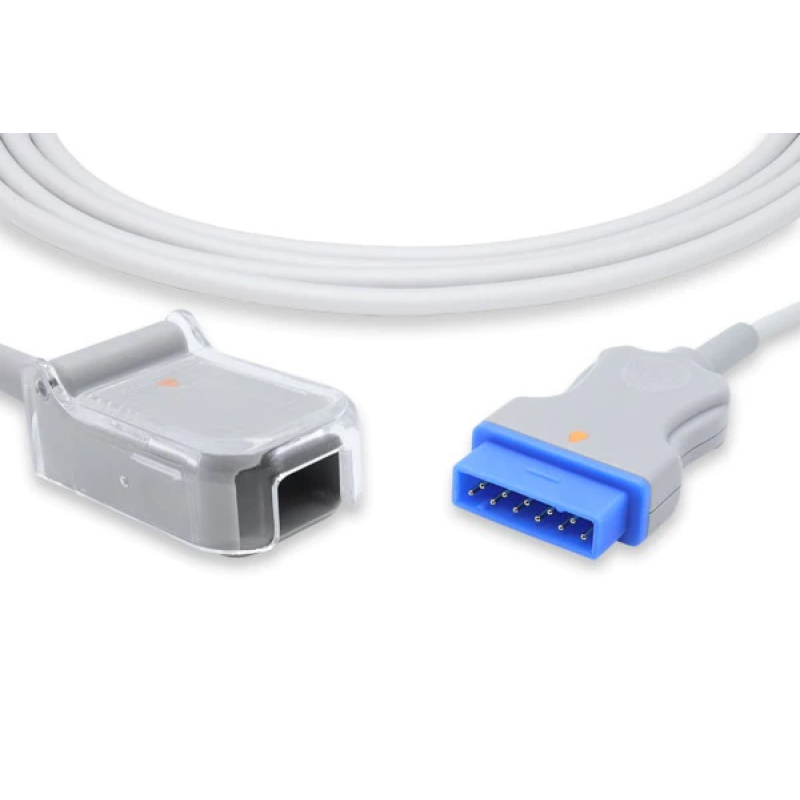 Cavo adattatore per SPO² LNC-10-GE GE HEALTHCARE (2027263-002)