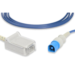 PhilipS SPO² Sensor Interface Cable (M1943AL)