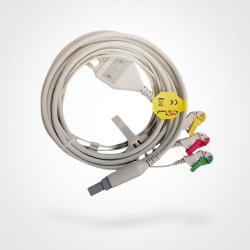 COMP. SIEMENS ACUSON