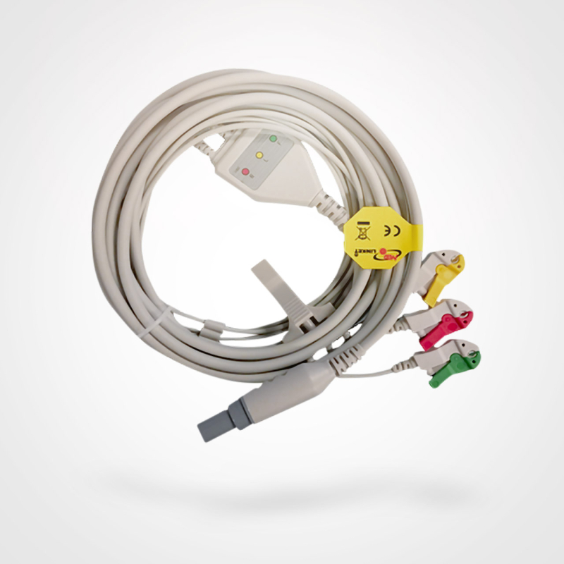 COMP. SIEMENS ACUSON