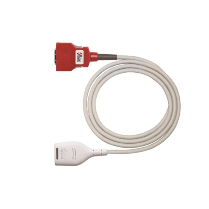 MASIMO SPO² Adapter Cable (4104/MD20-12)