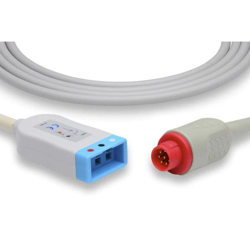 Cavo trunk a 3 vie per BM3 BIONET