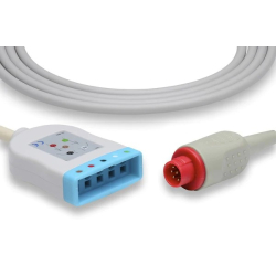 Cavo trunk a 5 vie per BM3 BIONET