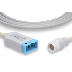 Cavo trunk a 3 vie per CX50 PHILIPS