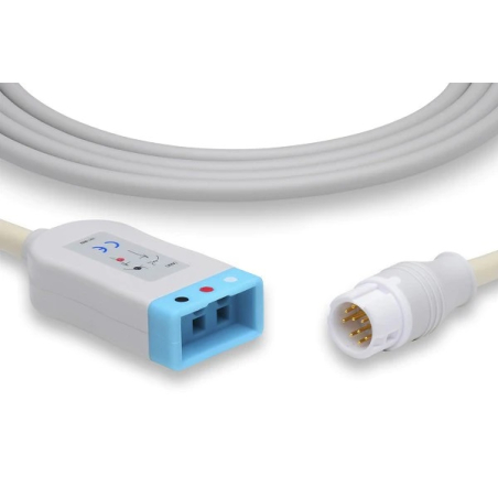 3-way trunk cable for CX50 PHILIPS