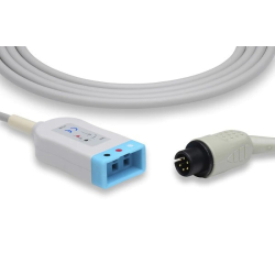 3-way trunk cable for PD1400 ZOLL