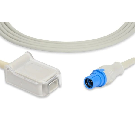SPO² adapter cable for Infinity Delta DRAGER (3375834)