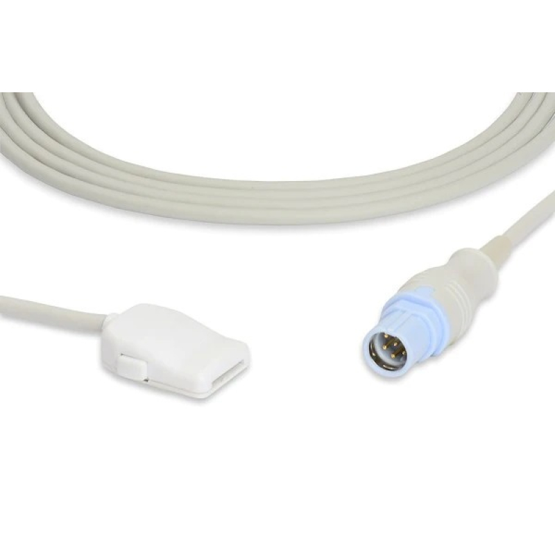 SPO² Cable for Infinity Delta DRAGER (MS17041)