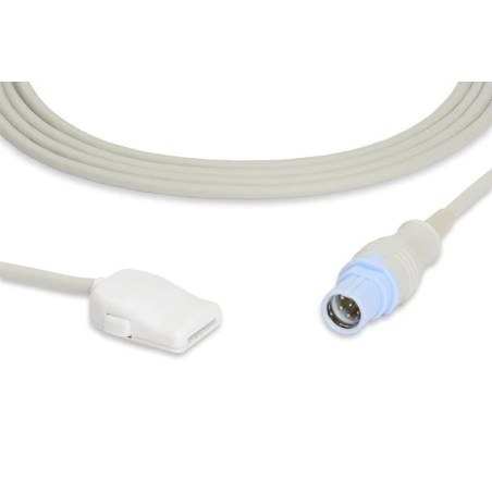 SPO² Cable for Infinity Delta DRAGER (MS17041)